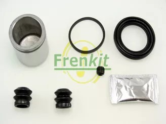 FRENKIT 248910 REPAIR KIT Z TLOCZKIEM  