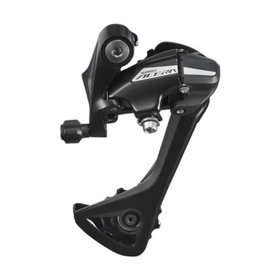 PRZERZUTKA tylna Shimano ACERA RD-3020 7/8 rz 8s SGS śruba