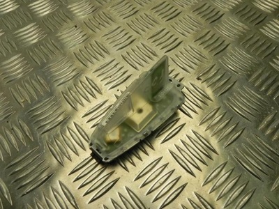 Антенна bmw 3 2012 9209430 фото №1