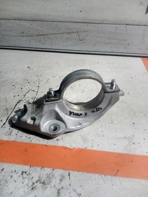 Ford kuga mk3 підпора піввісь 1.5 ecoboost фото №1