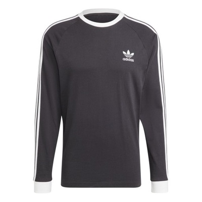 Koszulka z długim rękawem adidas LongSleeve L