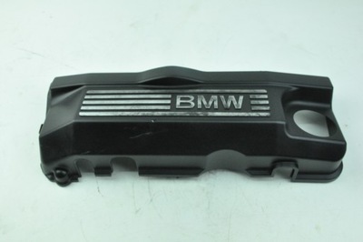 BMW E87 E90 E83 PROTECCIÓN RECUBRIMIENTO BOBINAS N46 7530742  