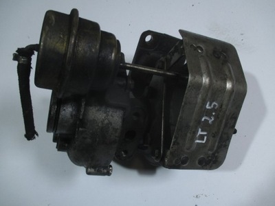 TURBO TURBINA VW VOLKSWAGEN LT T4 2.5 TDI 074145701C 