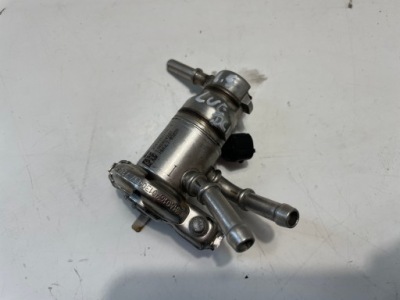 Інжектор adblue renault kangoo ii citan 1.5 blue dci фото №1