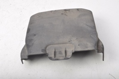 Ford transit connect mk2 кришка кришка акумулятор фото №1