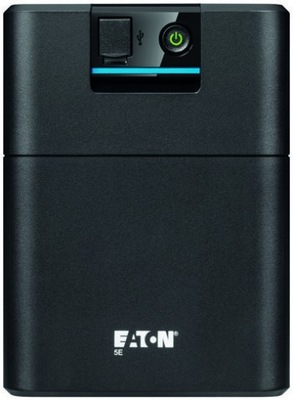 Eaton 5E Gen2 700D (5E700D)