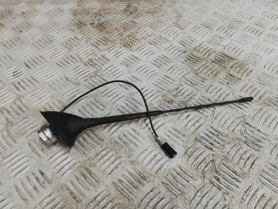 CITROEN C4 GRAND PICASSO ANTENA DE TECHO 9674768680  