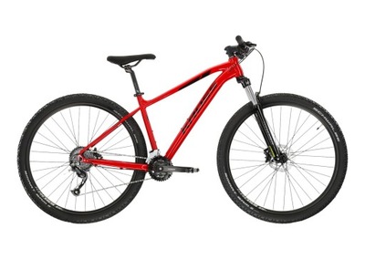 Kross Level 1.0 M 29 M cze_cza p GL