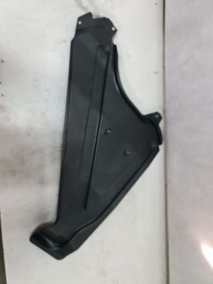 Nowa захист audi q7 sq7 4m0825219e фото №1