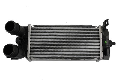 INTERCOOLER FORD TRANSIT COURIER 14> >18