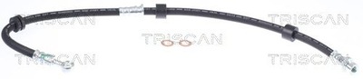 TRISCAN CABLE DE FRENADO ELAST. MITSUBISHI P. OUTLANDER 07- DERECHO  