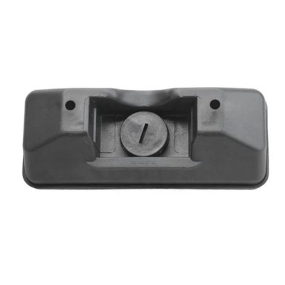 A0009986750 0009986750 CAR JACK PAD PLUG COVER FOR MERCEDES БЕНЗИН S20~64637