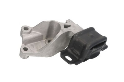 Подушка двигуна meyle 014 024 1072 фото №1