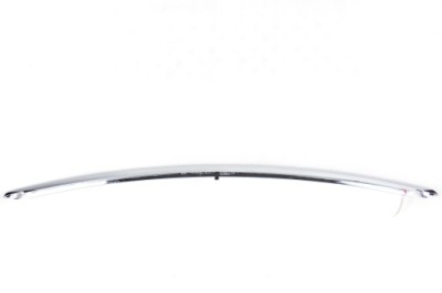 MOULURE DÉCORATIVE MINI R50 R52 
