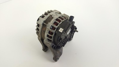 Insignia b 2.0 cdti генератор 39047352 фото №1