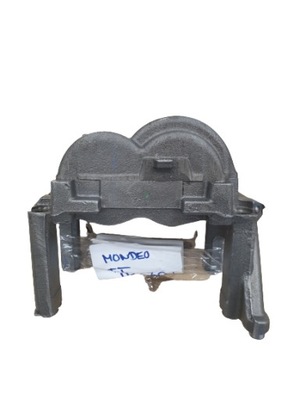 Ford fusion mk5 us вал балансировочный фото №1