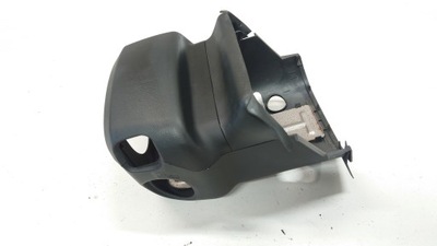 CUERPO PROTECCIÓN ENCENDIDO ALTAVOCES HONDA LEGEND IV KB-1 KB1 KB-2 KB2 2006-2012  