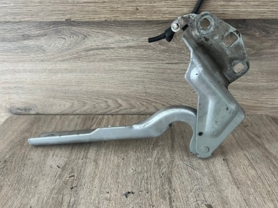 Петля капот правий vw passat cc 3c8823302a фото №1