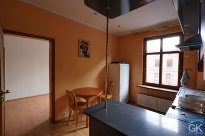 Mieszkanie, Siemianowice Śląskie, 42 m²