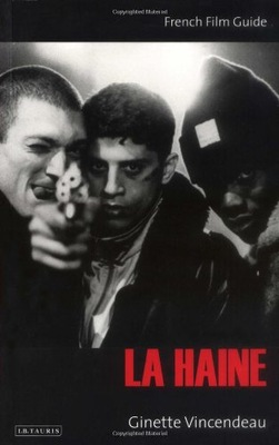 La Haine: French Film Guide Vincend