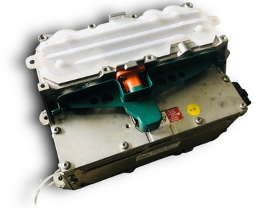 Vw multivan moudł блок керування потужності 7t0907070a фото №1