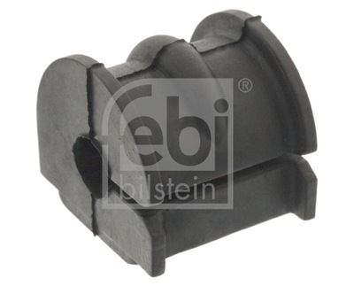 FEBI BILSTEIN BUSHING SWINGARM REAR 100738  