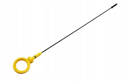 Щуп уровня масла щуп фото №1