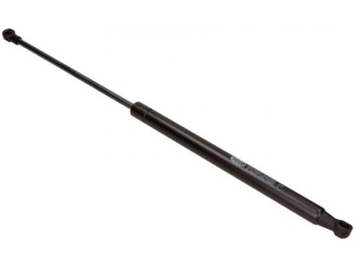 Magneti marelli пружина газова кришки багажника фото №1