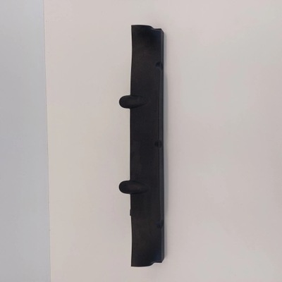 2014 mini cooper countryman r60 органайзер багажника фото №1