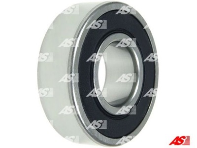 AUTOSTARTER BEARING ELECTRIC GENERATOR  