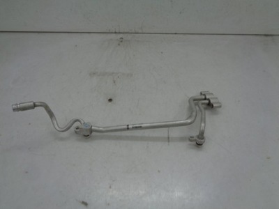 Mini r55 r56 шланг кондиционера фото №1