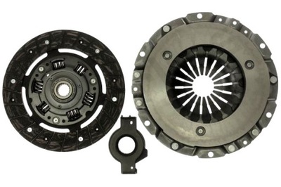 STARLINE SANKABA KPL FIAT PUNTO FIORINO DOBLO ALFA ROMEO MITO 1.3 