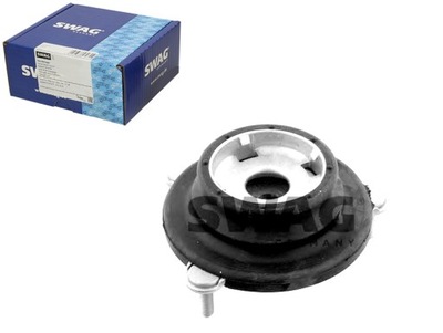 Подушка подшипник амортизатора амортизатор капота кронштейн citroen фото №1