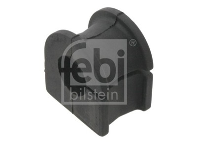 FEBI BILSTEIN 30299 FEBI MOVA GUMINĖ STAB. 