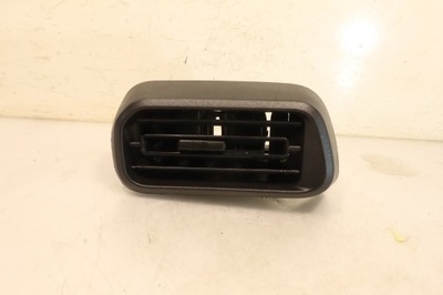 Решітка обдув права citroen berlingo iii фото №1