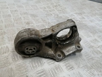 Peugeot 206 1,6 hdi опора полуось 9648930680 фото №1