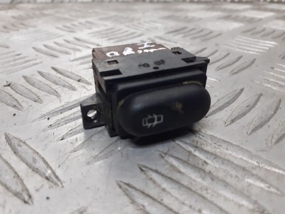 Кнопка блокування двері renault kangoo i фото №1