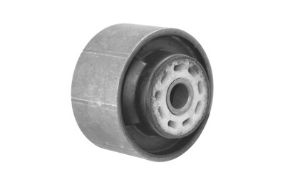 SILENTBLOCK РЫЧАГА ПЕРЕД L/P (Z TYŁU) C TEDGUM TED37266 ПОДУШКА,