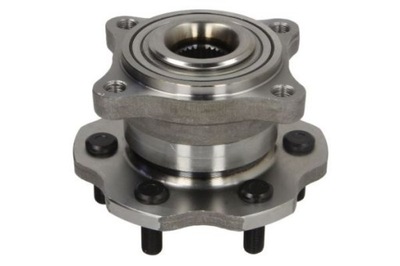 BEARING WHEELS REAR H21081BTA BTA NISSAN PATHFINDER  