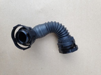 CABLE EMFISEMA VW PASSAT 2,0 TDI 15-  