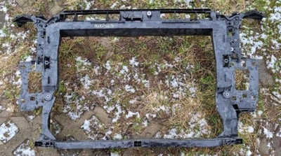 Pas передний audi q3 фото №1