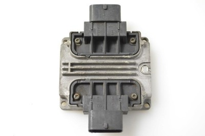 KOMPIUTERIS VALDIKLIS ECU 09115117 OPEL CORSA D 