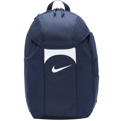 Plecak NIKE 30 litrów DV0761-410 granatowy