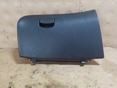 Impreza iii бардачок пассажира hb фото №1