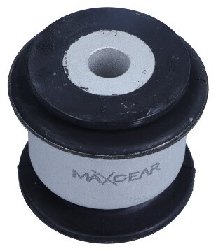 MAXGEAR 72-3504 COJINETE VARILLA  