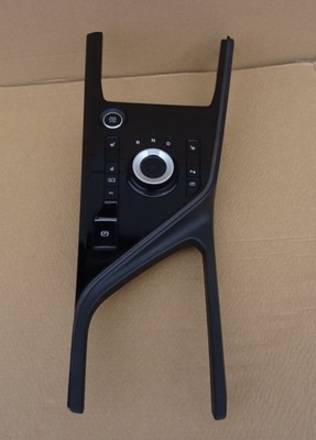 Kia niro ii панель середній перемикання передач фото №1