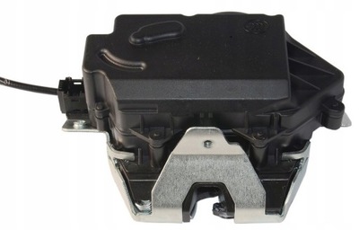 CERRADURA DE TAPA A2117400235 MERCEDES ML W164 W211  