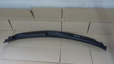 Punto 2 ii lift жабо 735274984 фото №1