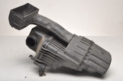 Kia soul корпус фильтра воздуха 28110-2k100 фото №1