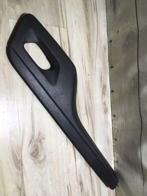 Молдинг bok левый 980917 jumpy expert proace iii 18r фото №1